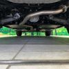 subaru forester 2018 quick_quick_SKE_SKE-005415 image 20