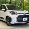 toyota sienta 2024 -TOYOTA--Sienta 6AA-MXPL10G--MXPL10-1162***---TOYOTA--Sienta 6AA-MXPL10G--MXPL10-1162***- image 17