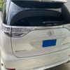 toyota estima 2014 CFJ1838502 image 3