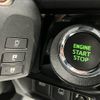 toyota hiace-wagon 2018 CFJ1855611 image 17