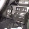 suzuki jimny 2024 -SUZUKI--Jimny JB64W-351783---SUZUKI--Jimny JB64W-351783- image 9