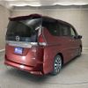 nissan serena 2018 -NISSAN--Serena DAA-GFC27--GFC27-090695---NISSAN--Serena DAA-GFC27--GFC27-090695- image 2