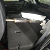 suzuki swift 2023 CFJ1760857 image 4