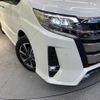 toyota noah 2019 -TOYOTA--Noah DBA-ZRR80W--ZRR80-0526605---TOYOTA--Noah DBA-ZRR80W--ZRR80-0526605- image 14