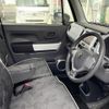 suzuki hustler 2017 CFJ1840108 image 14