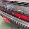 nissan cefiro 1992 -NISSAN 【横浜 526ﾗ 555】--Cefiro E-A31--A31-071491---NISSAN 【横浜 526ﾗ 555】--Cefiro E-A31--A31-071491- image 36