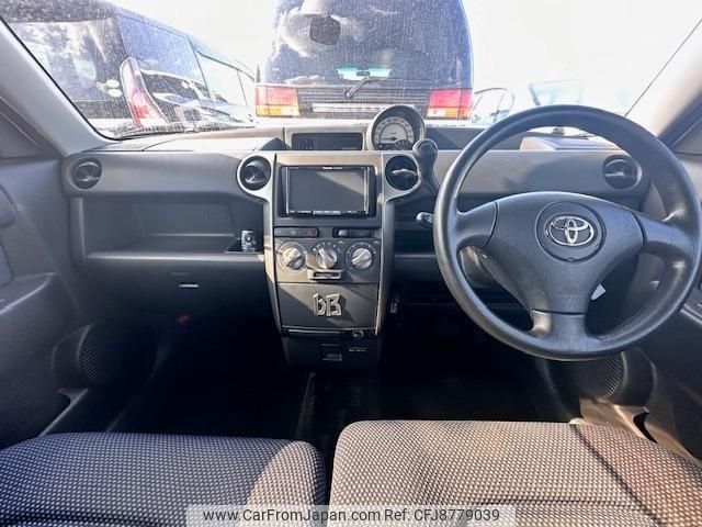 ますみちゃん出品TOYOTA　bB NCP30系　ダッシュボード ますみちゃん様専用出品TOYOTA bB NCP30系 ダッシュボード