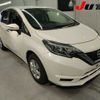 nissan note 2017 -NISSAN--Note E12--E12-514001---NISSAN--Note E12--E12-514001- image 1