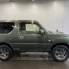 suzuki jimny 2015 -SUZUKI 【富山 583ｱ4054】--Jimny JB23W--747710---SUZUKI 【富山 583ｱ4054】--Jimny JB23W--747710- image 13