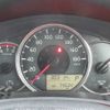 toyota corolla-axio 2014 646828-Y2025060054F-12 image 11