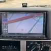 toyota dyna-truck 2018 GOO_NET_EXCHANGE_0700644A30250704W002 image 35