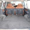 toyota land-cruiser-wagon 1993 -TOYOTA--Land Cruiser Wagon E-FZJ80G--FZJ80-0051772---TOYOTA--Land Cruiser Wagon E-FZJ80G--FZJ80-0051772- image 10