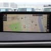 lexus rx 2015 -LEXUS--Lexus RX DAA-GYL20W--GYL20-0001353---LEXUS--Lexus RX DAA-GYL20W--GYL20-0001353- image 3
