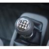 honda acty-truck 2019 quick_quick_HA9_HA9-1502431 image 8