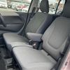 suzuki wagon-r 2014 CFJ1794998 image 23