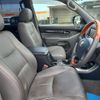 toyota land-cruiser-prado 2009 -TOYOTA 【豊田 300ﾔ1399】--Land Cruiser Prado TRJ120W--5151362---TOYOTA 【豊田 300ﾔ1399】--Land Cruiser Prado TRJ120W--5151362- image 13