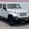 jeep wrangler 2016 442 image 52