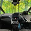 toyota voxy 2018 CFJ1508503 image 3