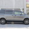 mitsubishi delica-d5 2015 -MITSUBISHI--Delica D5 LDA-CV1W--CV1W-1009628---MITSUBISHI--Delica D5 LDA-CV1W--CV1W-1009628- image 18