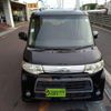 daihatsu tanto 2012 -DAIHATSU--Tanto DBA-L375S--L375S-0541748---DAIHATSU--Tanto DBA-L375S--L375S-0541748- image 9