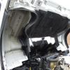 mitsubishi-fuso canter 2008 GOO_NET_EXCHANGE_0200468A30250716W001 image 50