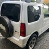 suzuki jimny 2003 CFJ1565015 image 2