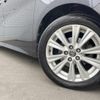toyota alphard 2015 quick_quick_AGH30W_AGH30-0006734 image 16