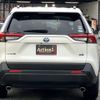 toyota rav4 2020 quick_quick_6AA-AXAH52_AXAH52-2002050 image 2