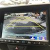 honda n-van-style 2019 quick_quick_HBD-JJ1_JJ1-4004697 image 5