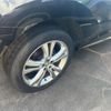 nissan murano 2011 CFJ1578029 image 20