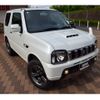 suzuki jimny 2018 quick_quick_ABA-JB23W_JB23W-780569 image 12