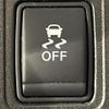 nissan serena 2018 -NISSAN--Serena DAA-HFC27--HFC27-023074---NISSAN--Serena DAA-HFC27--HFC27-023074- image 9