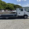 mitsubishi-fuso canter 2016 GOO_NET_EXCHANGE_0730233A30250508W001 image 12