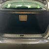 nissan sylphy 2017 -NISSAN--SYLPHY DBA-TB17--TB17-030399---NISSAN--SYLPHY DBA-TB17--TB17-030399- image 21