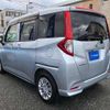 toyota roomy 2019 quick_quick_DBA-M900A_M900A-0391571 image 4