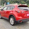 mazda cx-5 2014 quick_quick_KE2AW_KE2AW-128255 image 18