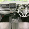 suzuki spacia 2018 -SUZUKI--Spacia DAA-MK53S--MK53S-591878---SUZUKI--Spacia DAA-MK53S--MK53S-591878- image 3