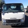 isuzu elf-truck 2019 GOO_NET_EXCHANGE_0402607A30241203W003 image 2