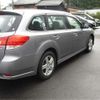 subaru legacy-touring-wagon 2011 -SUBARU--Legacy Wagon BR9--BR9-045028---SUBARU--Legacy Wagon BR9--BR9-045028- image 27