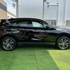 toyota harrier 2023 quick_quick_6BA-MXUA80_MXUA80-0101025 image 18