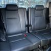 toyota vellfire 2012 -TOYOTA--Vellfire DAA-ATH20W--ATH20-8022466---TOYOTA--Vellfire DAA-ATH20W--ATH20-8022466- image 21