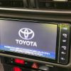 toyota 86 2019 CFJ1771572 image 3