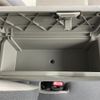 daihatsu cast 2018 -DAIHATSU--Cast DBA-LA260S--LA260S-0027765---DAIHATSU--Cast DBA-LA260S--LA260S-0027765- image 6