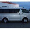 toyota hiace-van 2015 -TOYOTA--Hiace Van CBF-TRH200V--TRH200-5024491---TOYOTA--Hiace Van CBF-TRH200V--TRH200-5024491- image 7