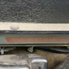 mitsubishi mirage 2014 CFJ1807062 image 32