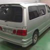 toyota granvia 2000 -TOYOTA--Granvia KCH10W--0023058---TOYOTA--Granvia KCH10W--0023058- image 8