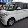 daihatsu tanto 2018 -DAIHATSU 【名変中 】--Tanto LA600S--0676503---DAIHATSU 【名変中 】--Tanto LA600S--0676503- image 17