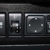 nissan note 2012 S12798 image 24