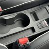 renault lutecia 2024 CFJ1850184 image 8