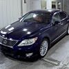 lexus ls 2011 -LEXUS--Lexus LS USF40-5091933---LEXUS--Lexus LS USF40-5091933- image 5